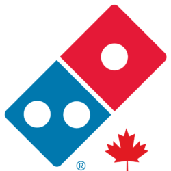 Dominos