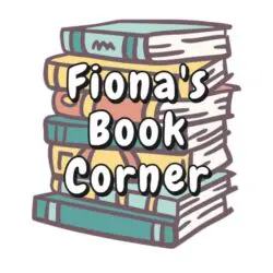 Fiona’s Book Corner