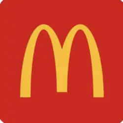 Mc Donalds