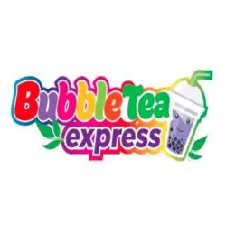 Bubble Tea