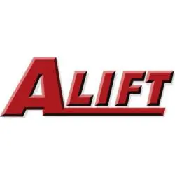 ALIFT