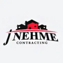 J Nehme Contracting