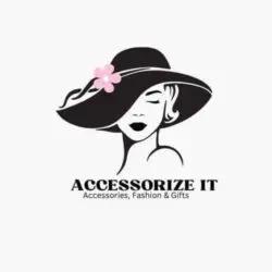 Accesorize It