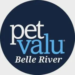 Pet Valu