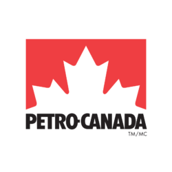 Petro Canada