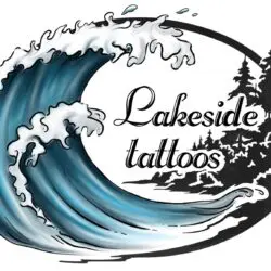 Lakeside Tattoos