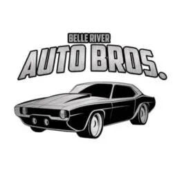 Auto Bros