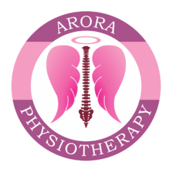 Arora Physiotherapy