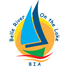 Belle River BIA