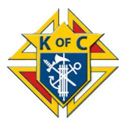 Knights of Columbus