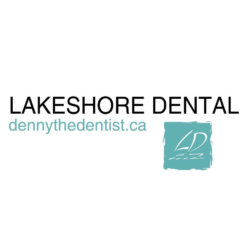 Lakeshore Dental