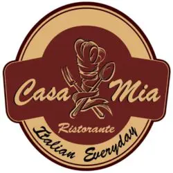 Casa Mia